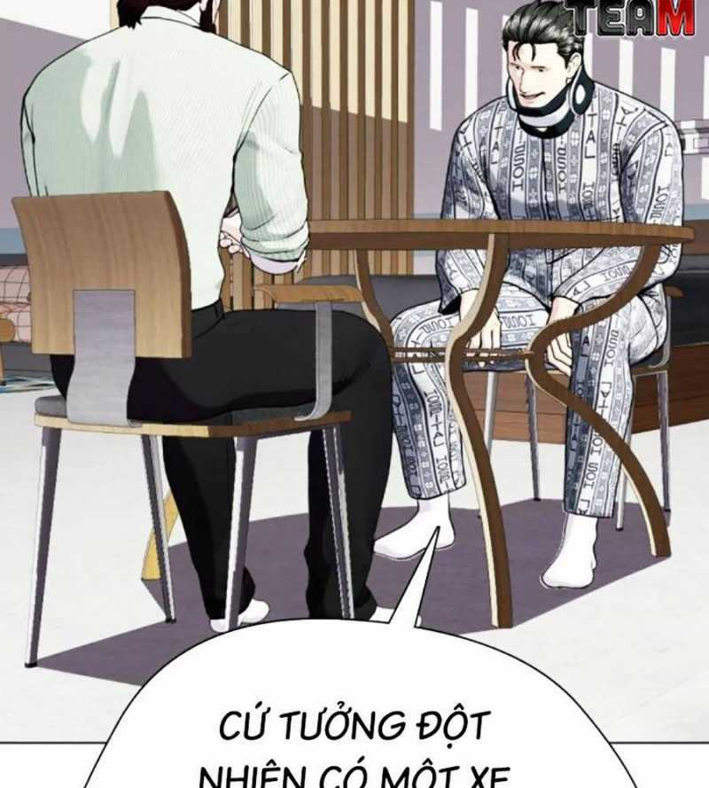 Loser Giỏi Võ - Chapter 75 - Trang 242