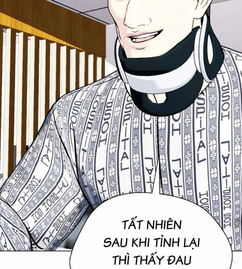 Loser Giỏi Võ - Chapter 75 - Trang 245