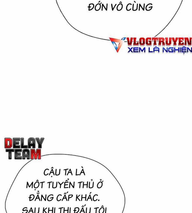 Loser Giỏi Võ - Chapter 75 - Trang 246