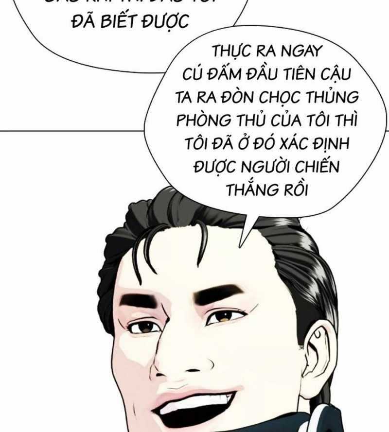 Loser Giỏi Võ - Chapter 75 - Trang 247