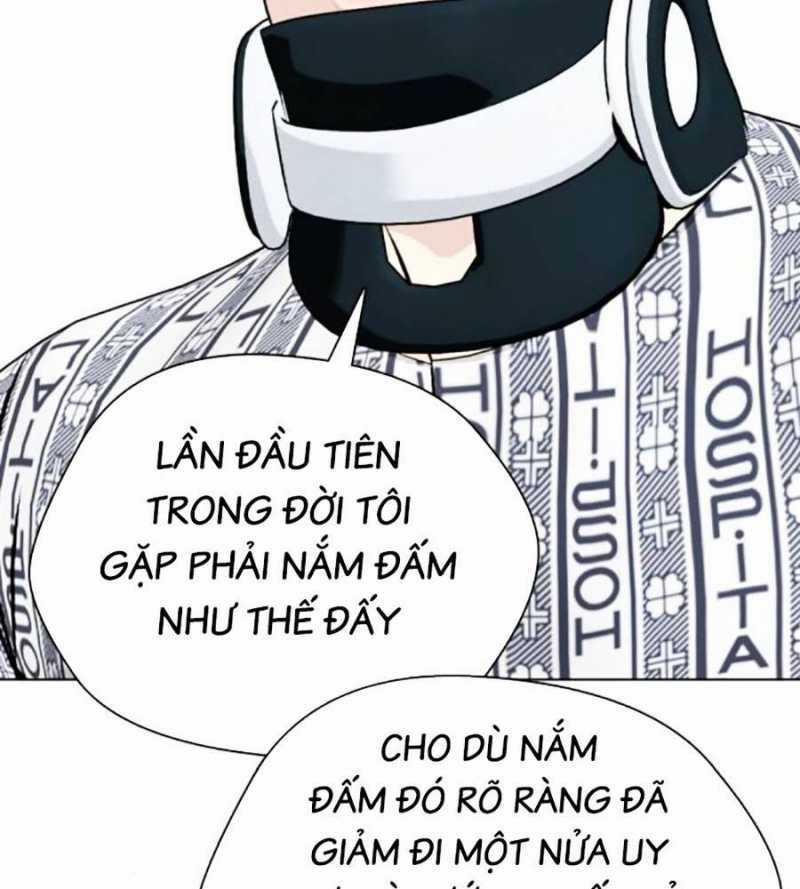 Loser Giỏi Võ - Chapter 75 - Trang 248