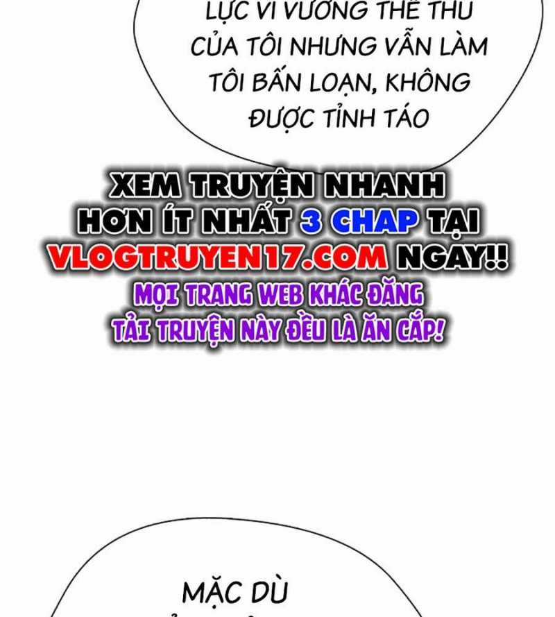 Loser Giỏi Võ - Chapter 75 - Trang 249