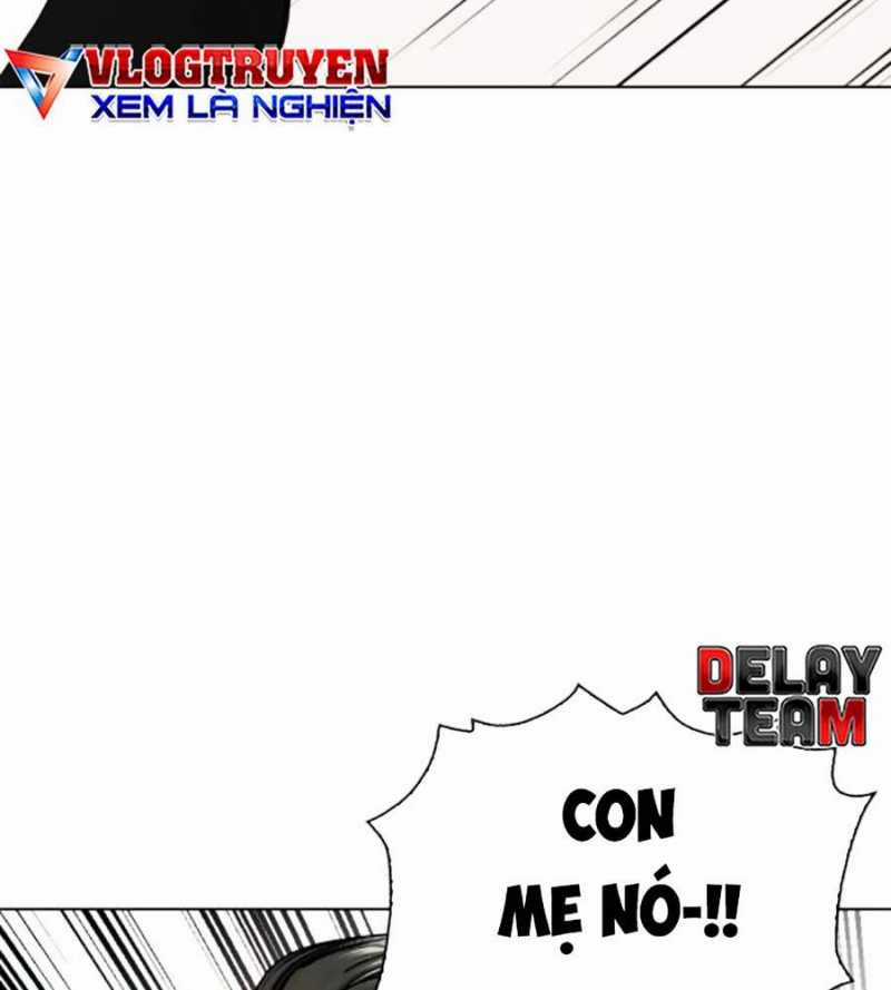 Loser Giỏi Võ - Chapter 75 - Trang 26