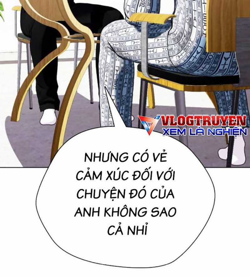 Loser Giỏi Võ - Chapter 75 - Trang 251