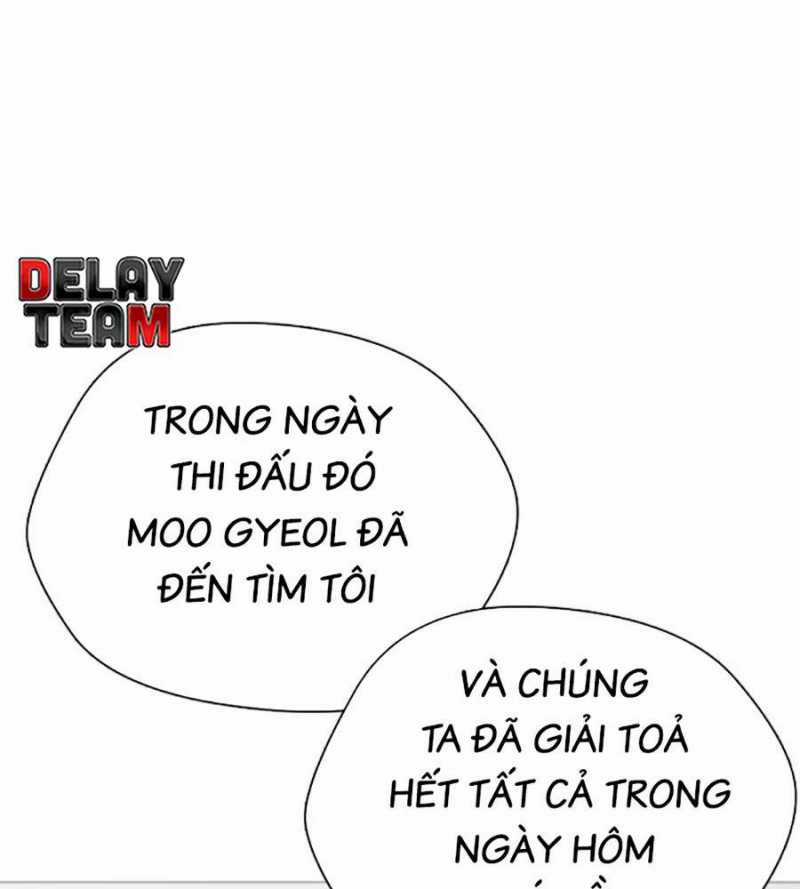 Loser Giỏi Võ - Chapter 75 - Trang 252