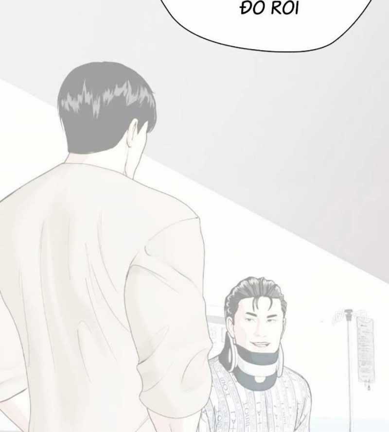 Loser Giỏi Võ - Chapter 75 - Trang 253