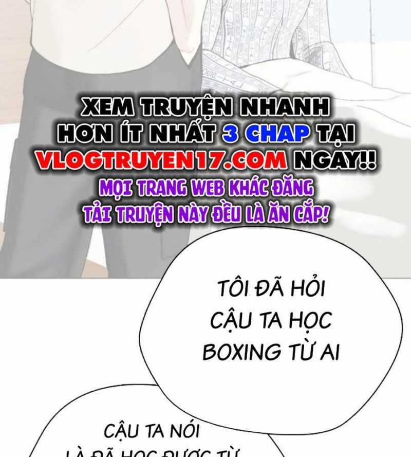 Loser Giỏi Võ - Chapter 75 - Trang 254