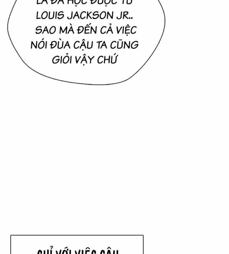 Loser Giỏi Võ - Chapter 75 - Trang 255