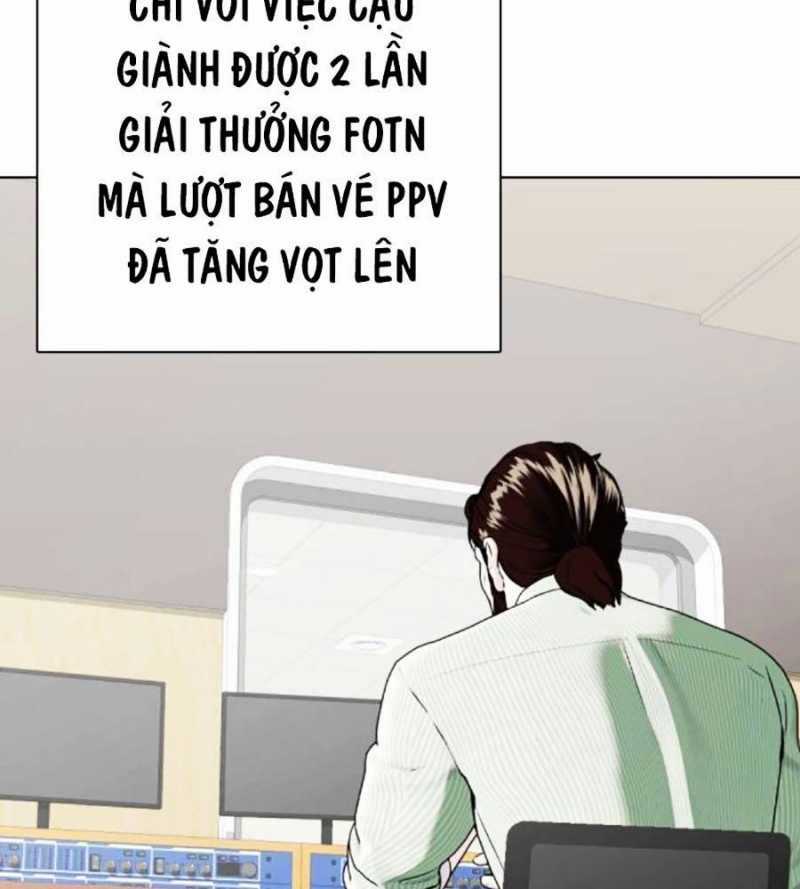 Loser Giỏi Võ - Chapter 75 - Trang 256