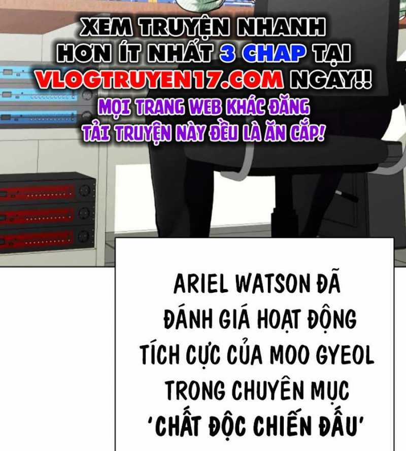 Loser Giỏi Võ - Chapter 75 - Trang 257
