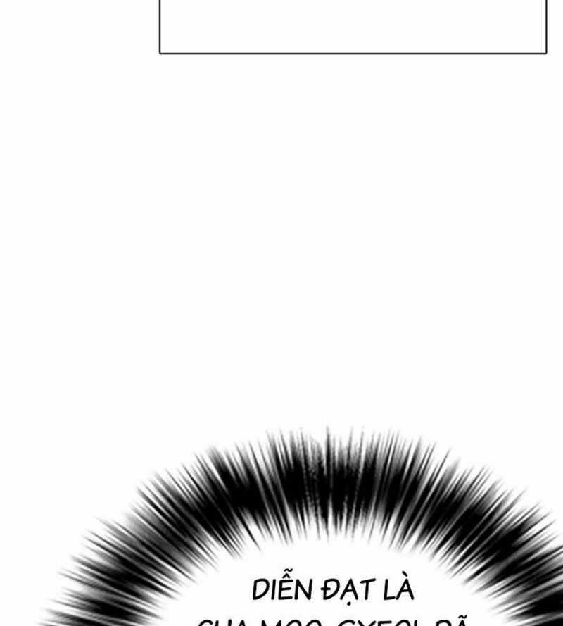 Loser Giỏi Võ - Chapter 75 - Trang 258