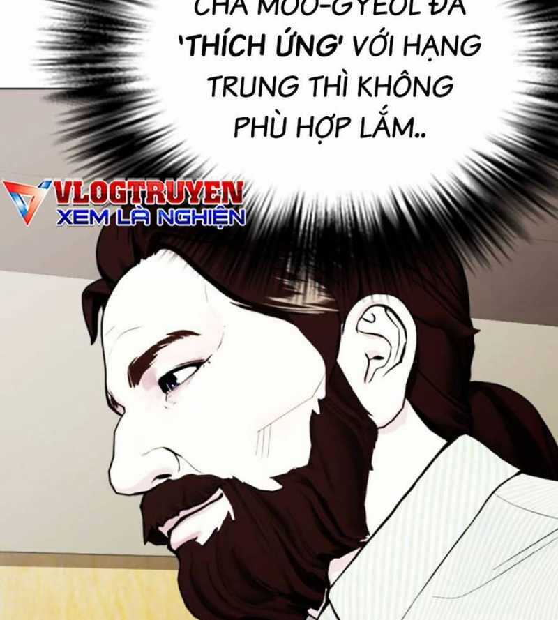 Loser Giỏi Võ - Chapter 75 - Trang 259