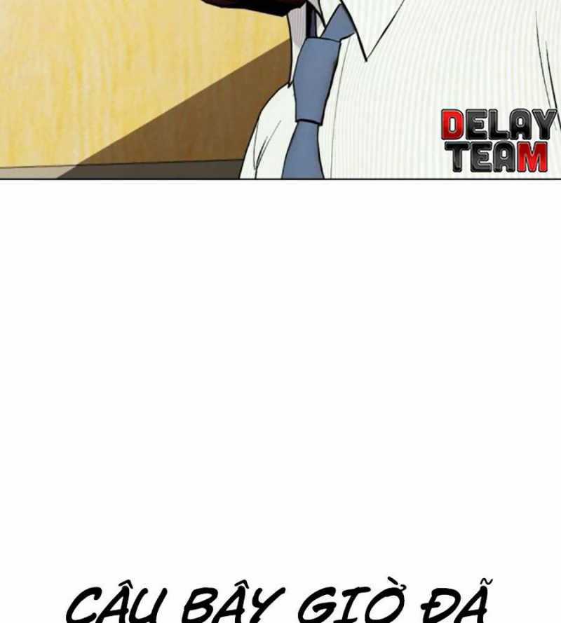 Loser Giỏi Võ - Chapter 75 - Trang 260