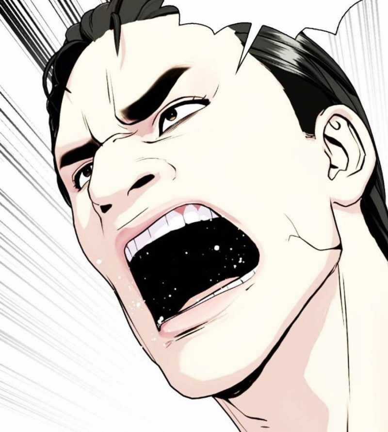 Loser Giỏi Võ - Chapter 75 - Trang 27