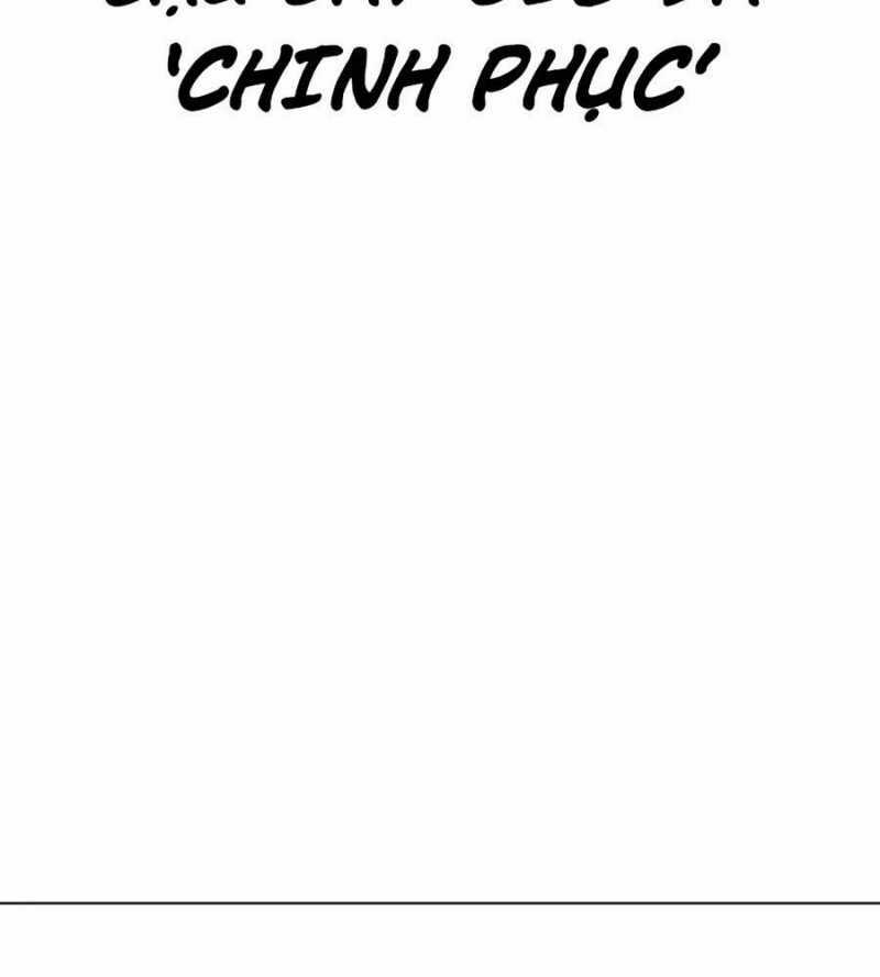 Loser Giỏi Võ - Chapter 75 - Trang 261