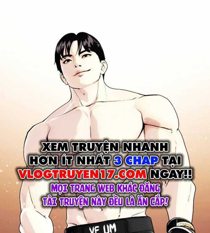 Loser Giỏi Võ - Chapter 75 - Trang 262