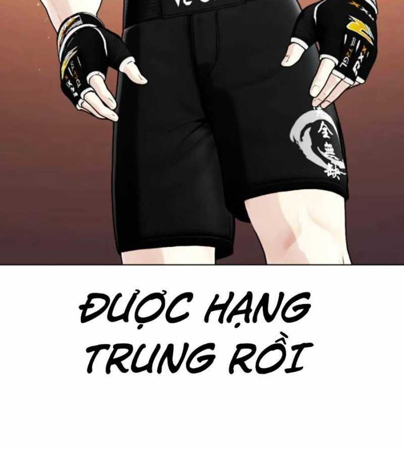 Loser Giỏi Võ - Chapter 75 - Trang 263