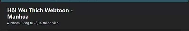 Loser Giỏi Võ - Chapter 75 - Trang 265