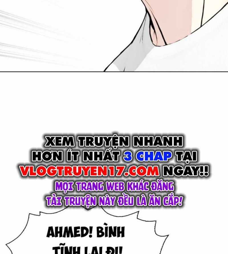 Loser Giỏi Võ - Chapter 75 - Trang 28