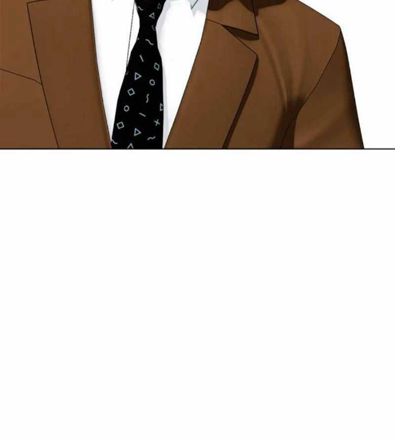 Loser Giỏi Võ - Chapter 75 - Trang 30