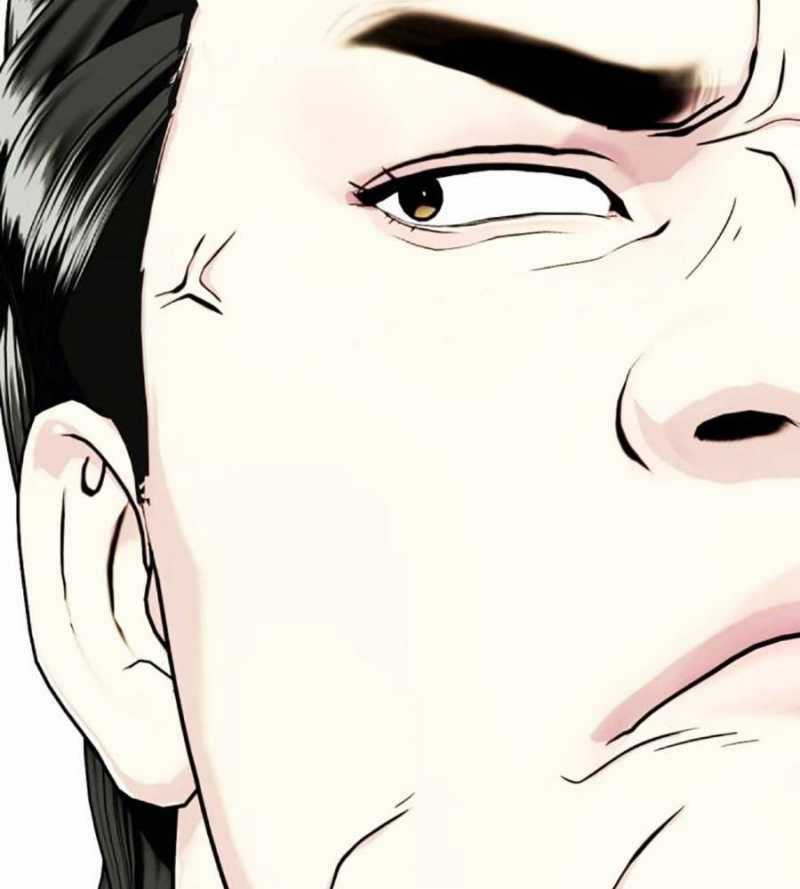 Loser Giỏi Võ - Chapter 75 - Trang 4