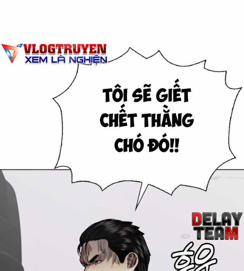 Loser Giỏi Võ - Chapter 75 - Trang 31