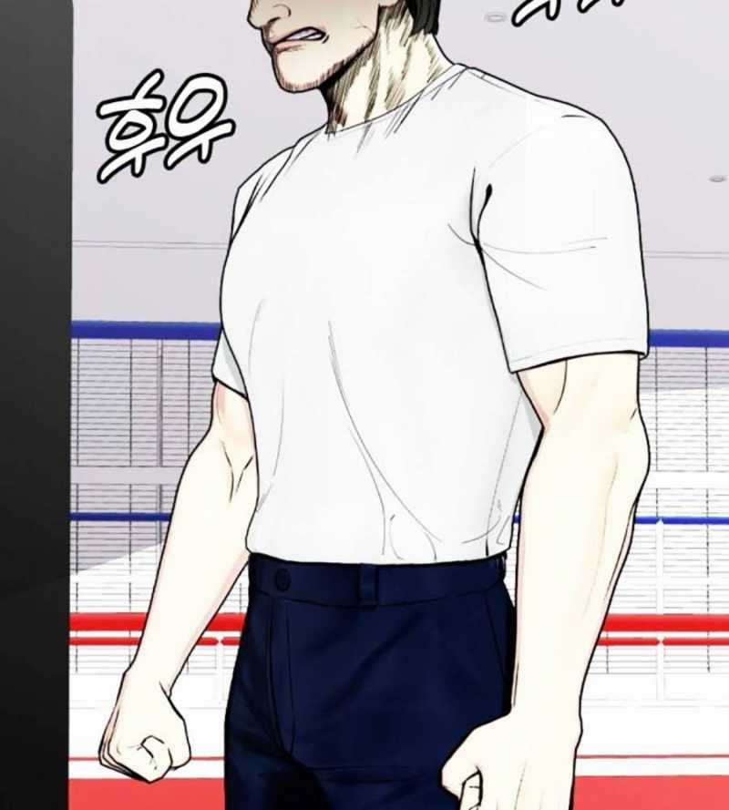 Loser Giỏi Võ - Chapter 75 - Trang 32