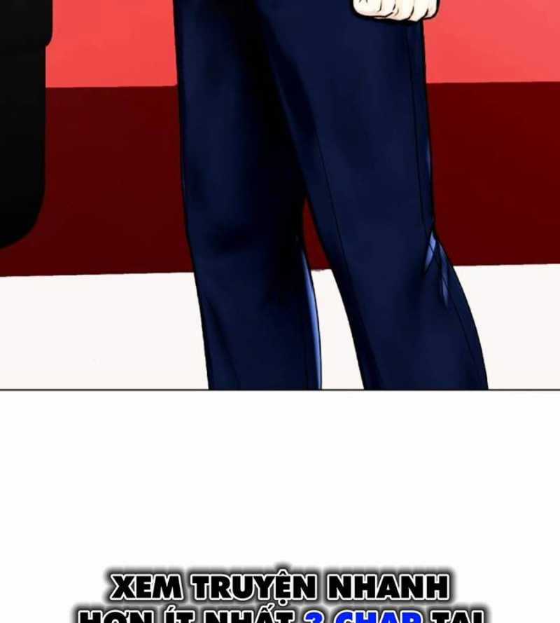 Loser Giỏi Võ - Chapter 75 - Trang 33