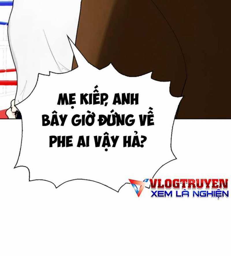 Loser Giỏi Võ - Chapter 75 - Trang 36