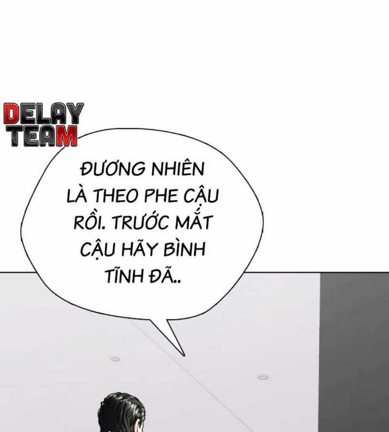 Loser Giỏi Võ - Chapter 75 - Trang 37