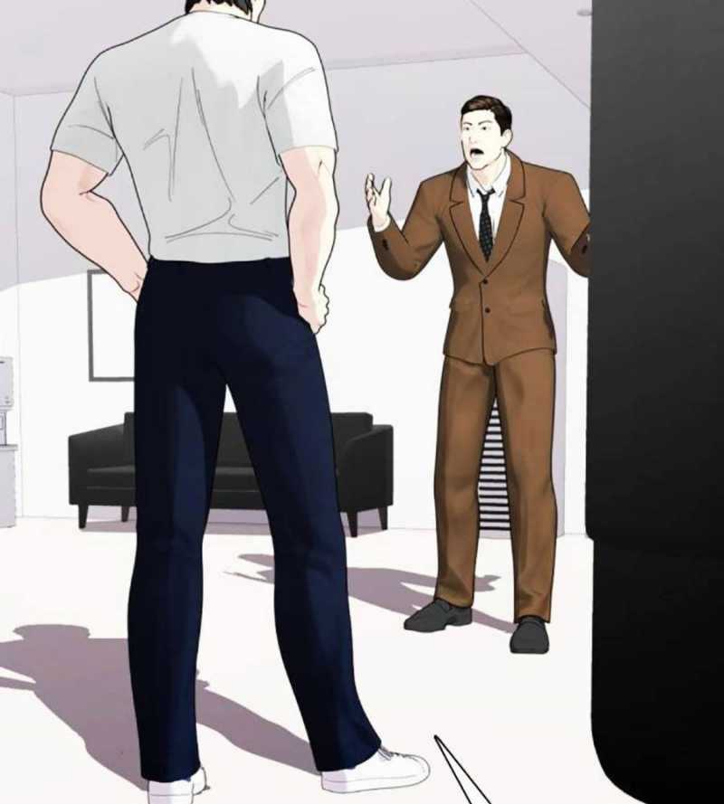 Loser Giỏi Võ - Chapter 75 - Trang 38