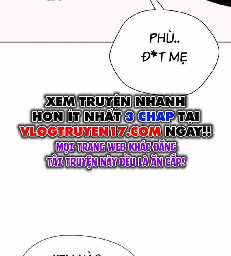 Loser Giỏi Võ - Chapter 75 - Trang 39