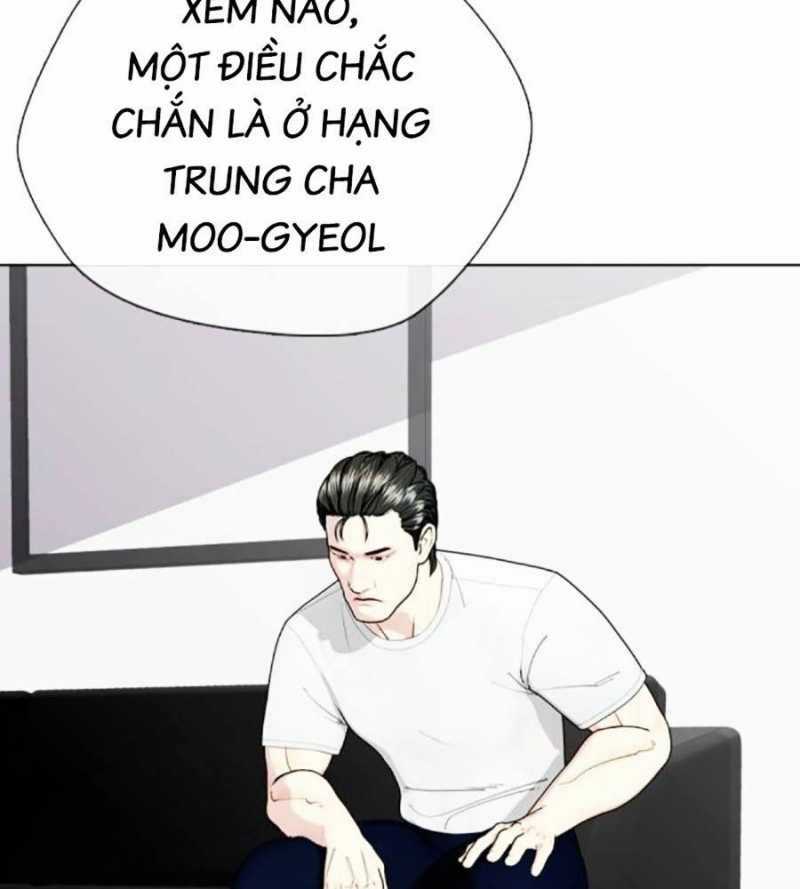 Loser Giỏi Võ - Chapter 75 - Trang 40