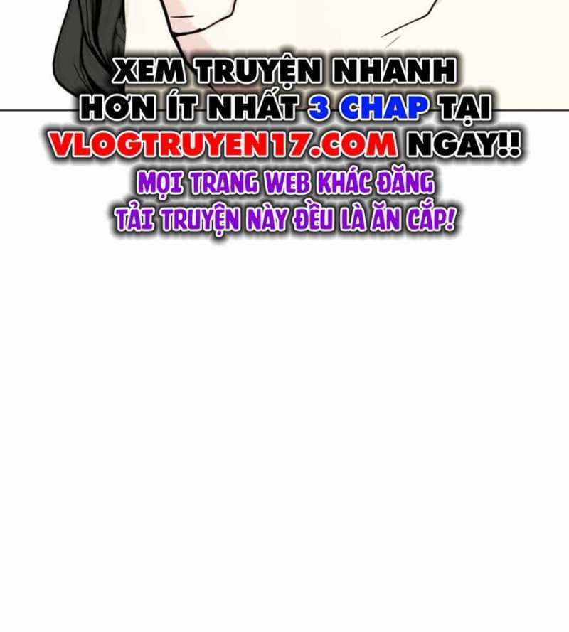 Loser Giỏi Võ - Chapter 75 - Trang 5