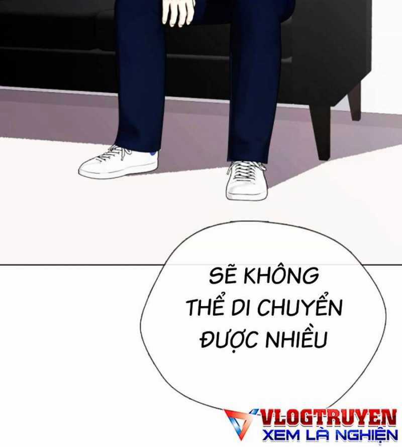 Loser Giỏi Võ - Chapter 75 - Trang 41