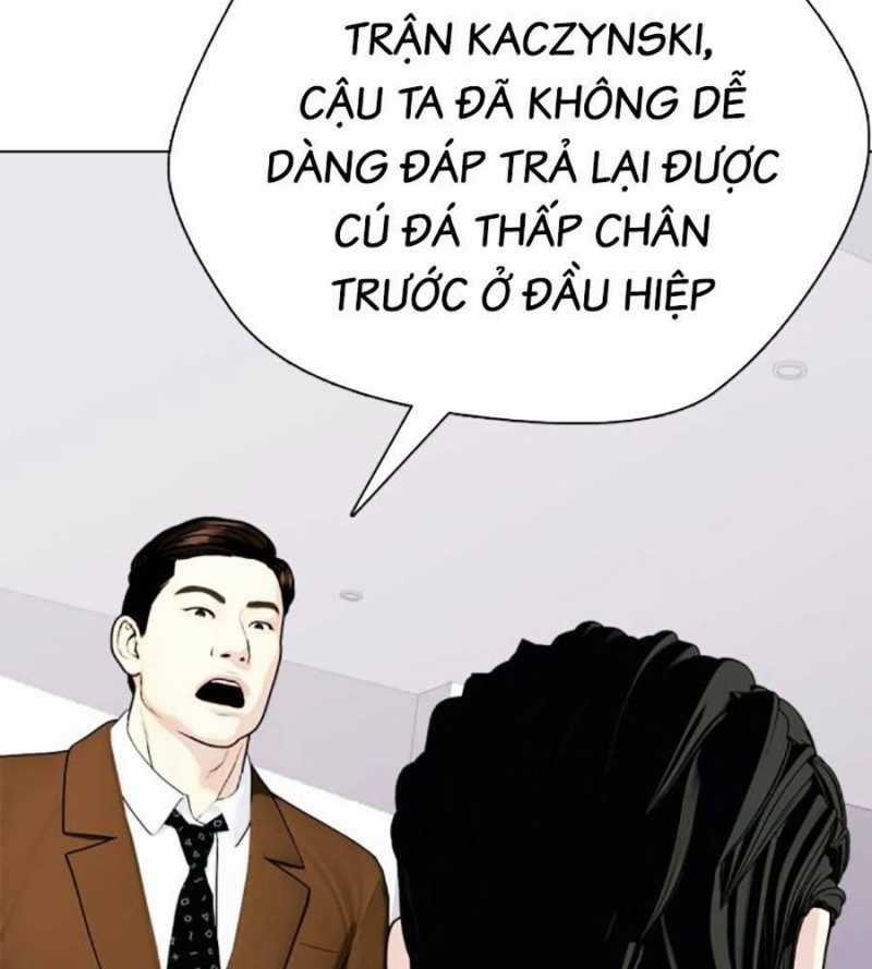 Loser Giỏi Võ - Chapter 75 - Trang 43