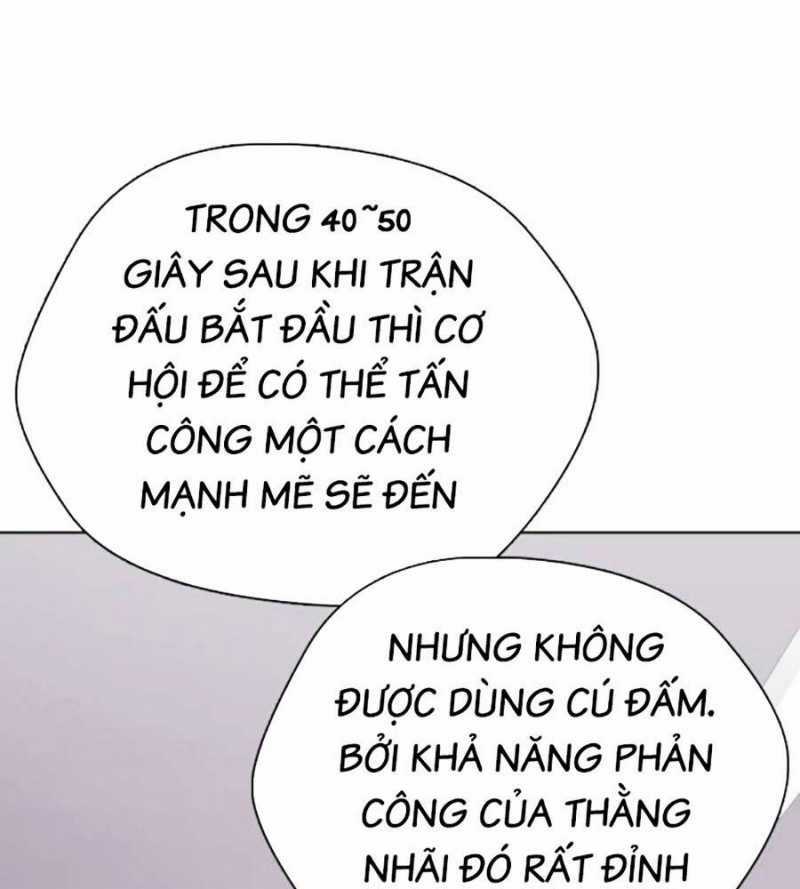 Loser Giỏi Võ - Chapter 75 - Trang 45
