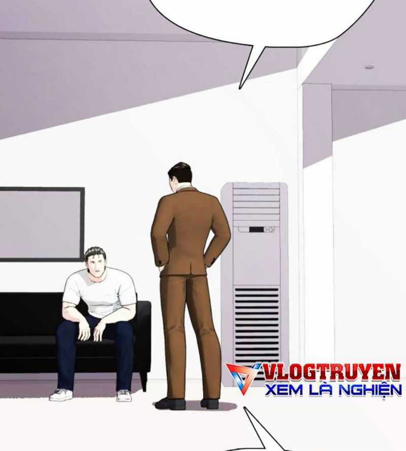 Loser Giỏi Võ - Chapter 75 - Trang 46