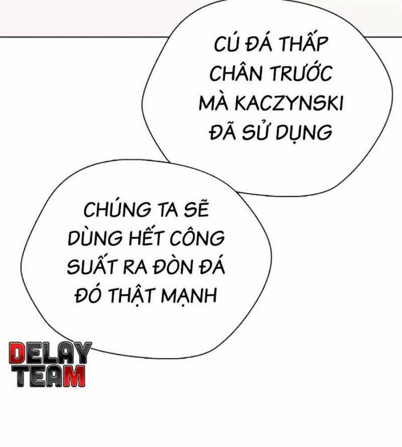 Loser Giỏi Võ - Chapter 75 - Trang 47