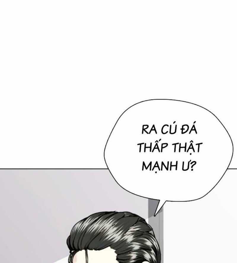 Loser Giỏi Võ - Chapter 75 - Trang 48