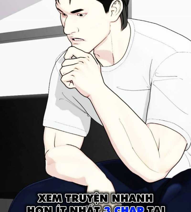 Loser Giỏi Võ - Chapter 75 - Trang 49