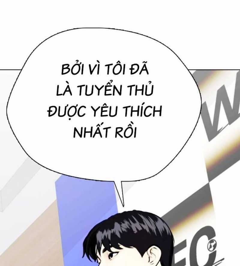 Loser Giỏi Võ - Chapter 75 - Trang 6