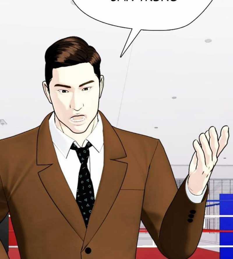 Loser Giỏi Võ - Chapter 75 - Trang 51