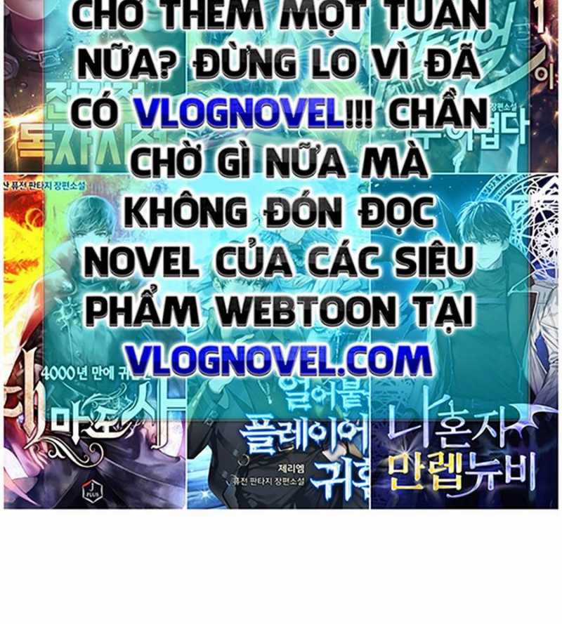 Loser Giỏi Võ - Chapter 75 - Trang 54