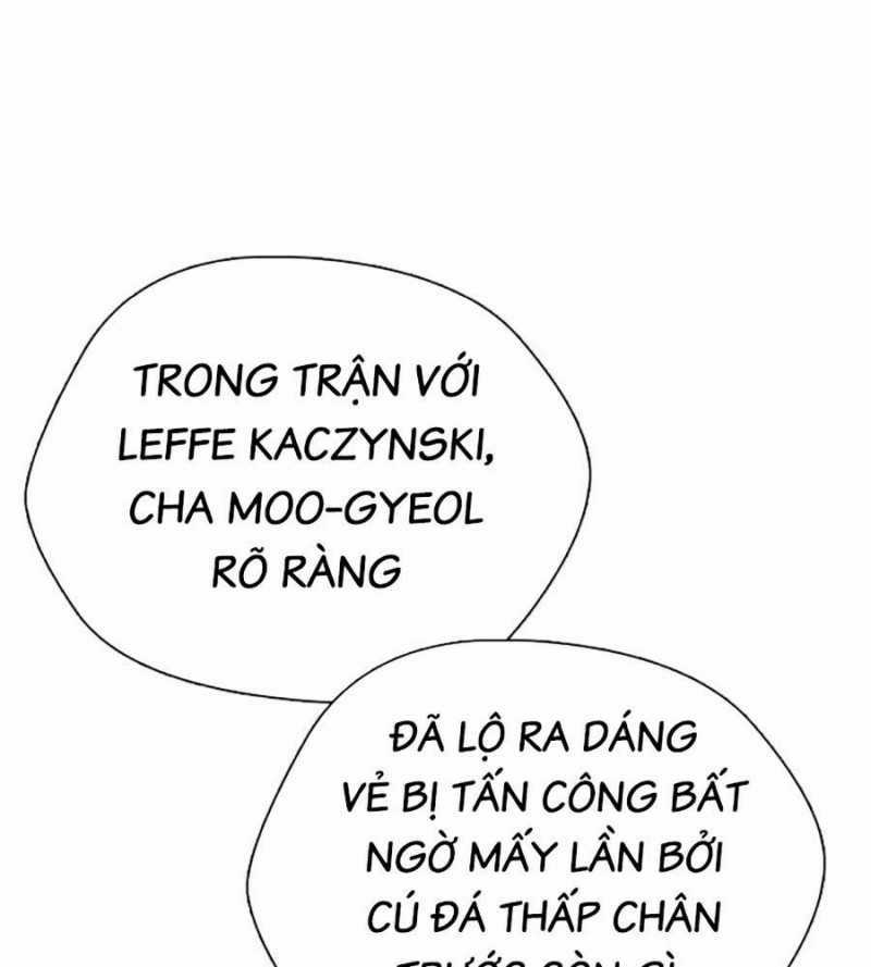 Loser Giỏi Võ - Chapter 75 - Trang 55