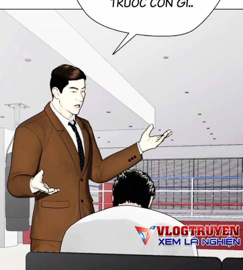 Loser Giỏi Võ - Chapter 75 - Trang 56