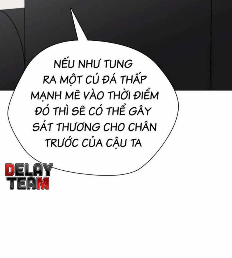 Loser Giỏi Võ - Chapter 75 - Trang 57