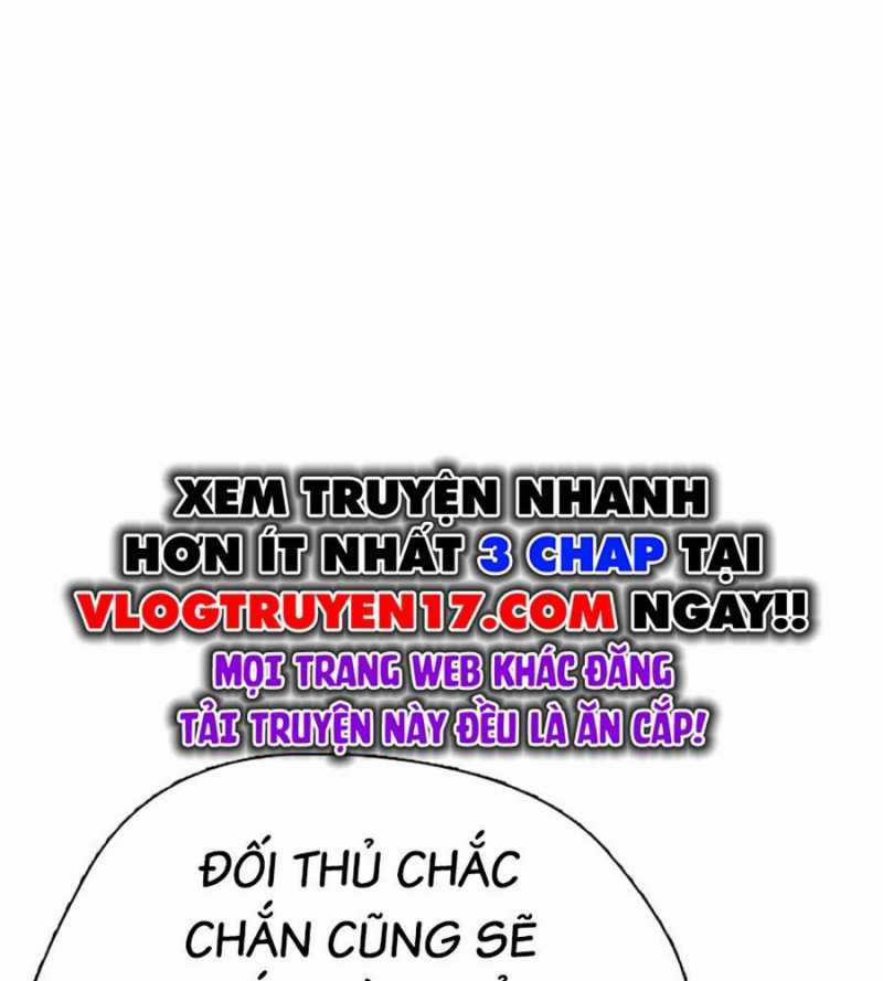 Loser Giỏi Võ - Chapter 75 - Trang 59