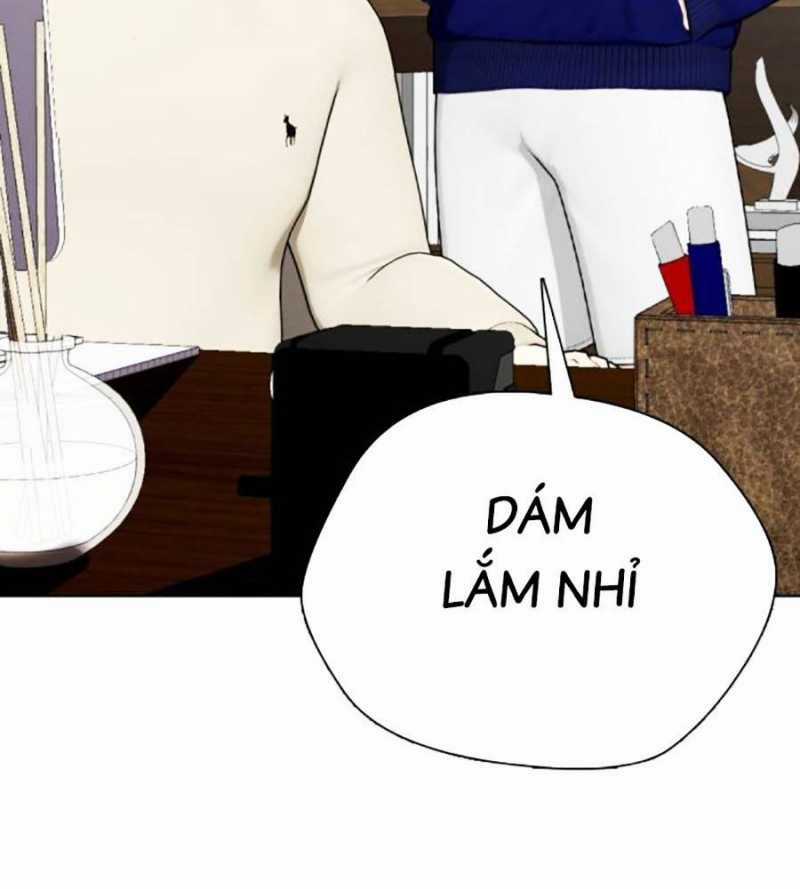 Loser Giỏi Võ - Chapter 75 - Trang 61