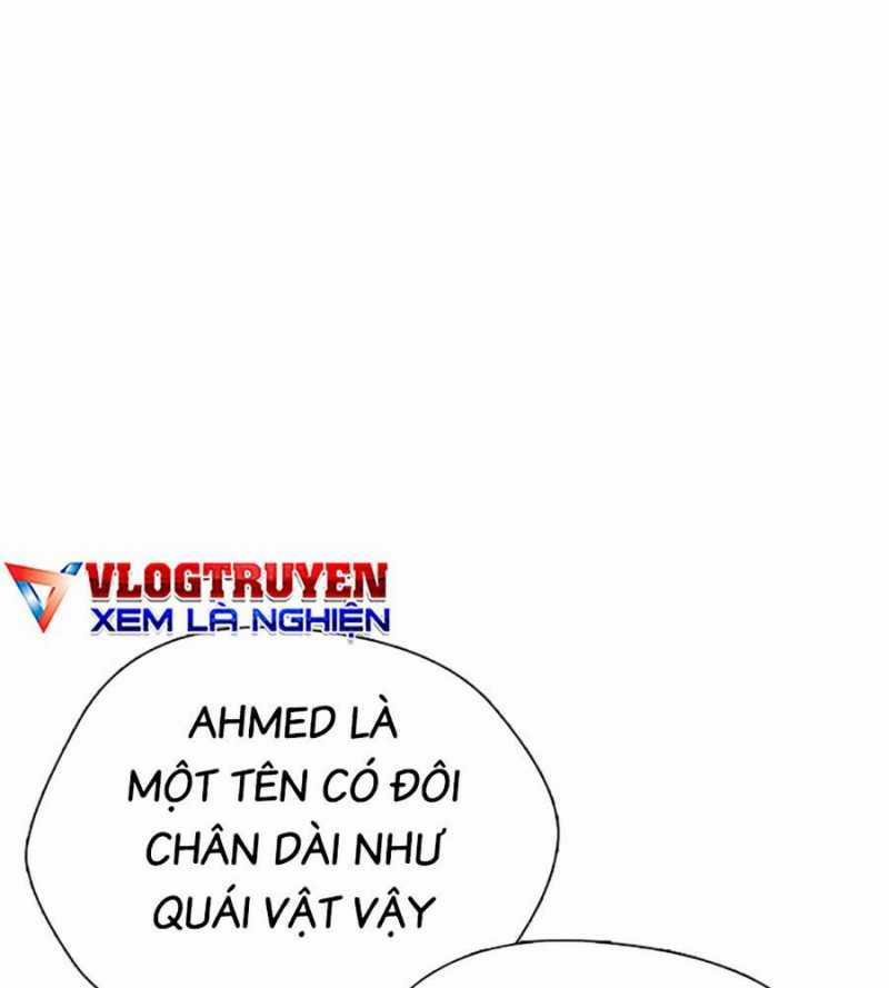 Loser Giỏi Võ - Chapter 75 - Trang 62
